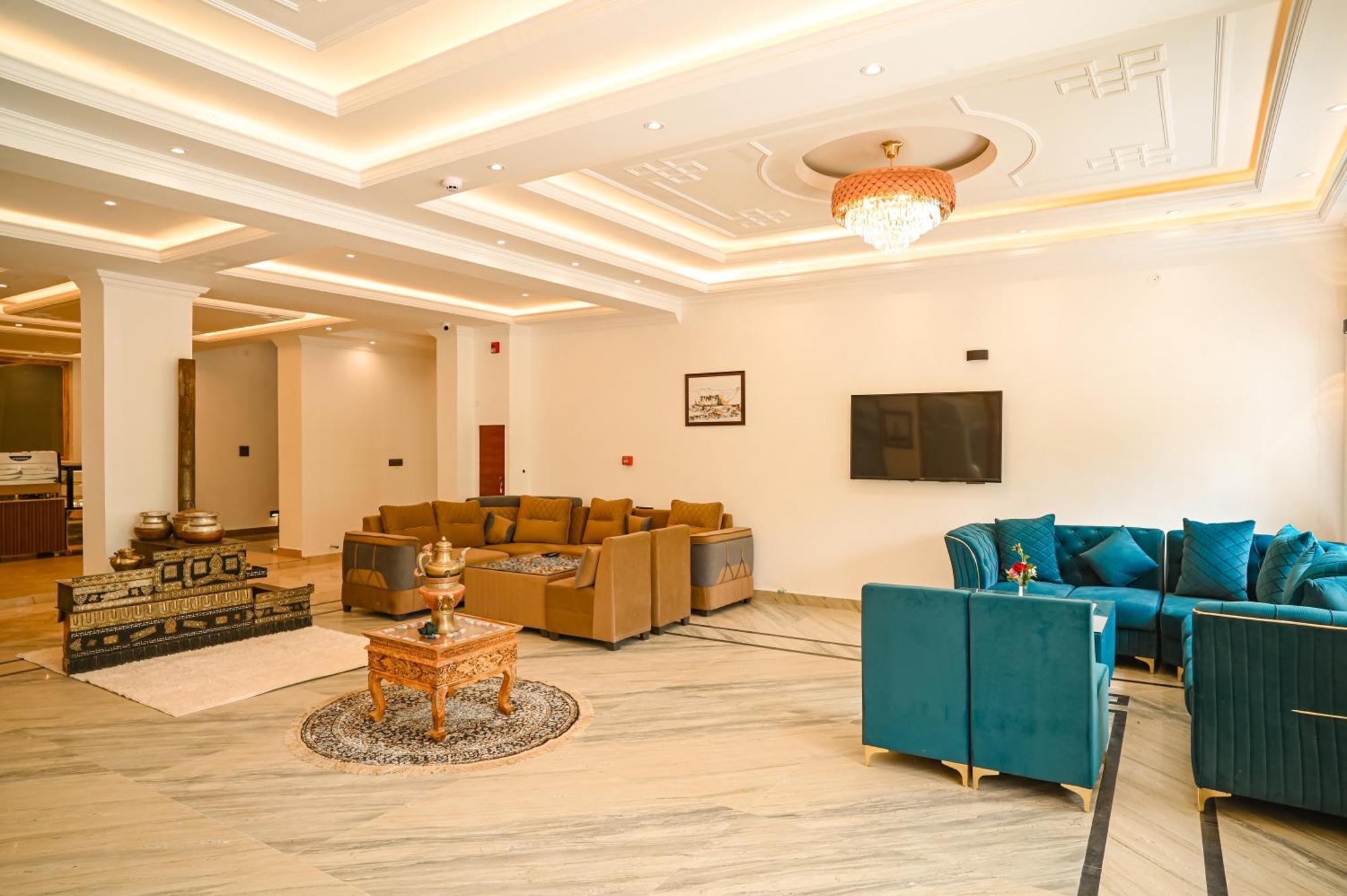 Hotel Ladakh Hills Лех Экстерьер фото
